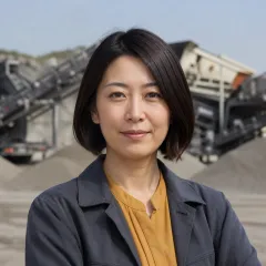 Hana Suzuki