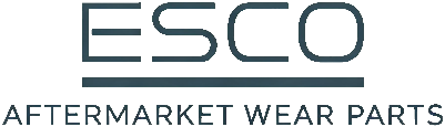 ESCO Brand Logo